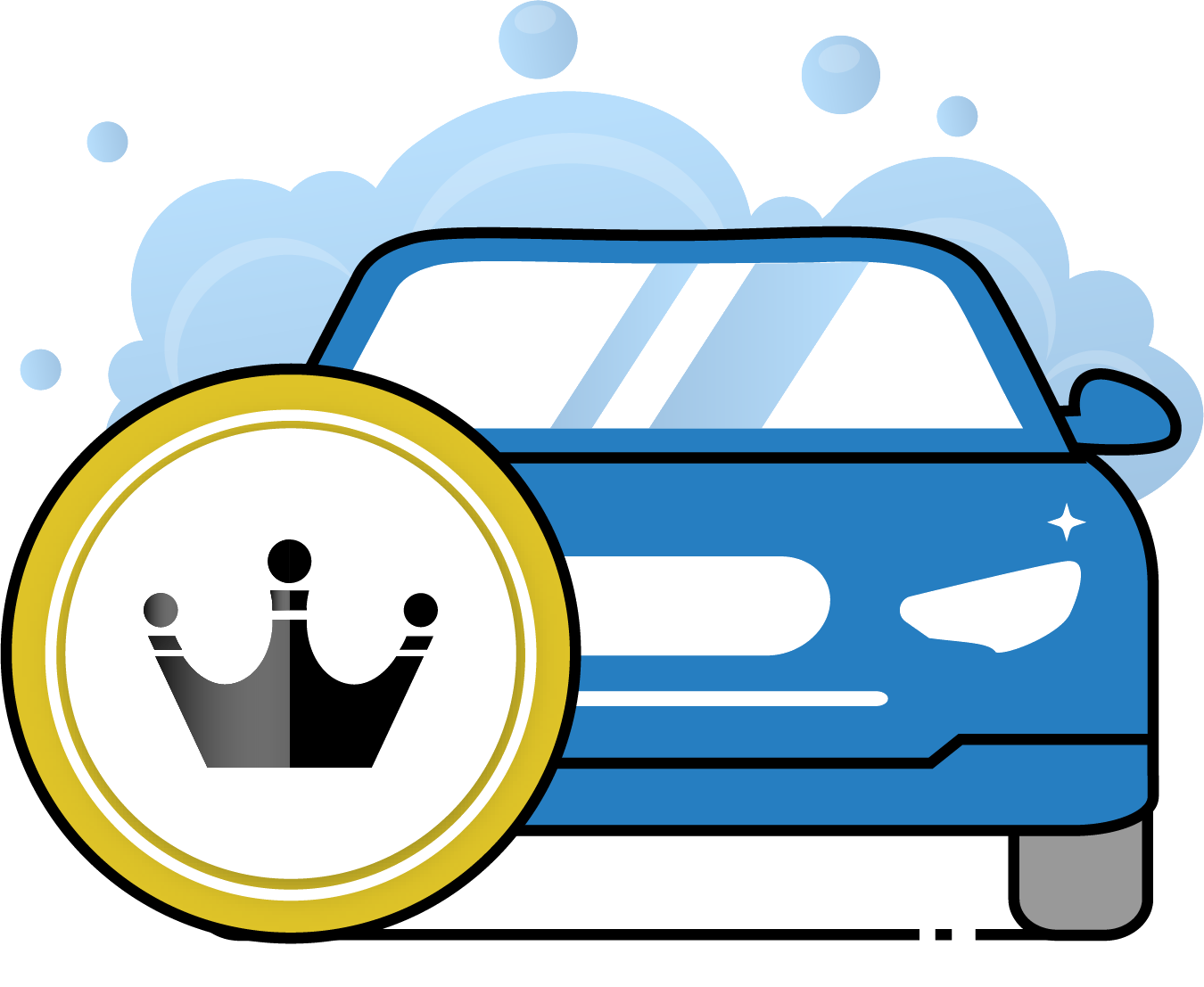 Interior Full Detail icon