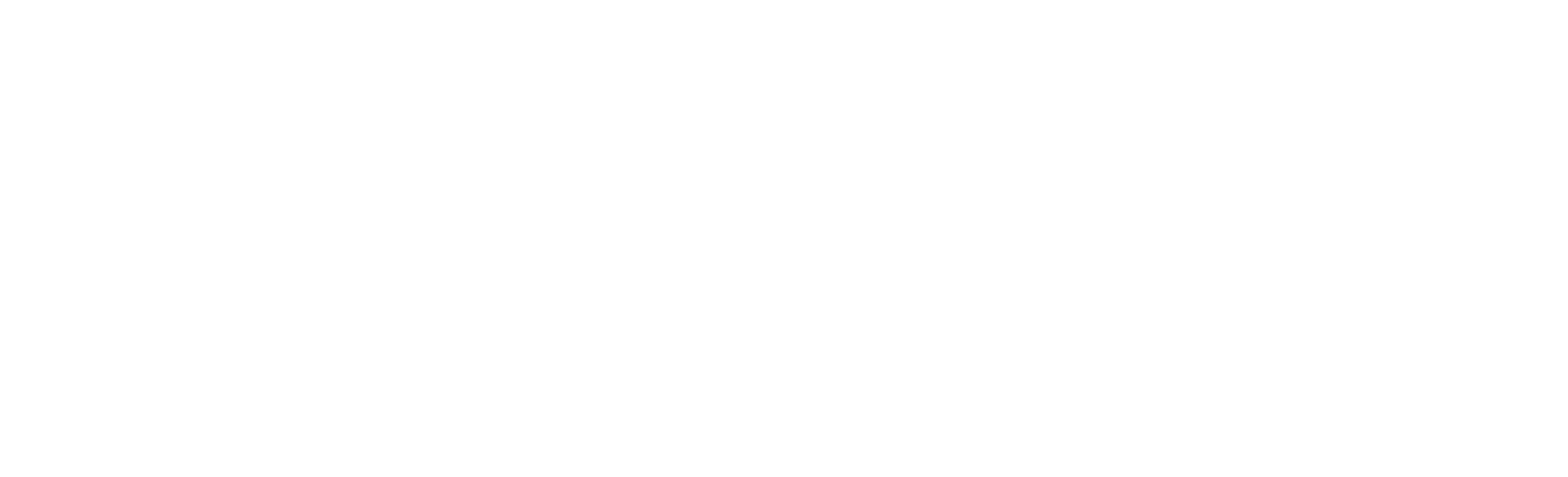 Quickease